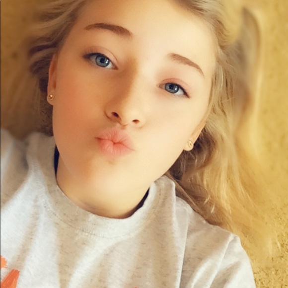 ryleighlashae